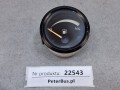22543, Wskaźnik poziomu paliwa SETRA S 315, MOTOMETER nr 7.721.009.000, nr 609 060 7010, 24V, nr 7721009000, 6090607010, 609.060.7010  (3).jpg