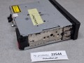 22544, USZKODZONE radio BLAUPUNKT ALICANTE CD34, nr 7 644 172 310, niesprawne, na części, dawca podzespołów (8).jpg