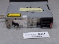 22544, USZKODZONE radio BLAUPUNKT ALICANTE CD34, nr 7 644 172 310, niesprawne, na części, dawca podzespołów (10).jpg