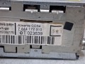 22544, USZKODZONE radio BLAUPUNKT ALICANTE CD34, nr 7 644 172 310, niesprawne, na części, dawca podzespołów (12).jpg