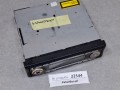 22544, USZKODZONE radio BLAUPUNKT ALICANTE CD34, nr 7 644 172 310, niesprawne, na części, dawca podzespołów (1).jpg