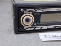 22544, USZKODZONE radio BLAUPUNKT ALICANTE CD34, nr 7 644 172 310, niesprawne, na części, dawca podzespołów (5).jpg