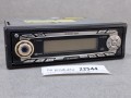 22544, USZKODZONE radio BLAUPUNKT ALICANTE CD34, nr 7 644 172 310, niesprawne, na części, dawca podzespołów (6).jpg