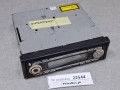 22544, USZKODZONE radio BLAUPUNKT ALICANTE CD34, nr 7 644 172 310, niesprawne, na części, dawca podzespołów (7).jpg