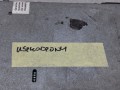 22545, USZKODZONE radio VW beta 4, 3BO 035 152, 2 x 20 watt, niesprawne, na części, dawca podzespołów  (8).jpg