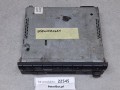 22545, USZKODZONE radio VW beta 4, 3BO 035 152, 2 x 20 watt, niesprawne, na części, dawca podzespołów  (9).jpg