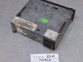 22545, USZKODZONE radio VW beta 4, 3BO 035 152, 2 x 20 watt, niesprawne, na części, dawca podzespołów  (10).jpg