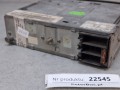 22545, USZKODZONE radio VW beta 4, 3BO 035 152, 2 x 20 watt, niesprawne, na części, dawca podzespołów  (1).jpg