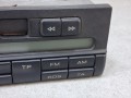 22545, USZKODZONE radio VW beta 4, 3BO 035 152, 2 x 20 watt, niesprawne, na części, dawca podzespołów  (3).jpg
