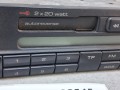 22545, USZKODZONE radio VW beta 4, 3BO 035 152, 2 x 20 watt, niesprawne, na części, dawca podzespołów  (4).jpg