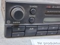 22545, USZKODZONE radio VW beta 4, 3BO 035 152, 2 x 20 watt, niesprawne, na części, dawca podzespołów  (5).jpg