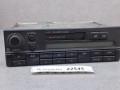22545, USZKODZONE radio VW beta 4, 3BO 035 152, 2 x 20 watt, niesprawne, na części, dawca podzespołów  (7).jpg