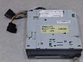 12498, Radio Pioneer DEH-S100UB, sprawne, sprawdzone, GWARANCJA pełnej sprawności, radio, CD, USB sprawne, wraz z okablowaniem, gotowe do użytku (12).jpg
