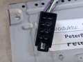 12498, Radio Pioneer DEH-S100UB, sprawne, sprawdzone, GWARANCJA pełnej sprawności, radio, CD, USB sprawne, wraz z okablowaniem, gotowe do użytku (2).jpg
