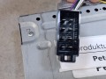 12498, Radio Pioneer DEH-S100UB, sprawne, sprawdzone, GWARANCJA pełnej sprawności, radio, CD, USB sprawne, wraz z okablowaniem, gotowe do użytku (3).jpg