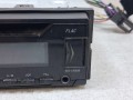 12498, Radio Pioneer DEH-S100UB, sprawne, sprawdzone, GWARANCJA pełnej sprawności, radio, CD, USB sprawne, wraz z okablowaniem, gotowe do użytku (6).jpg
