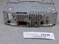 22548, Radio Pioneer DEH-1800UB, sprawne, sprawdzone, GWARANCJA pełnej sprawności, radio, CD, USB sprawne, gotowe do użytku (16).jpg