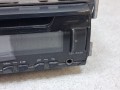 22548, Radio Pioneer DEH-1800UB, sprawne, sprawdzone, GWARANCJA pełnej sprawności, radio, CD, USB sprawne, gotowe do użytku (8).jpg