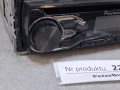 22548, Radio Pioneer DEH-1800UB, sprawne, sprawdzone, GWARANCJA pełnej sprawności, radio, CD, USB sprawne, gotowe do użytku (10).jpg