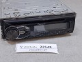 22548, Radio Pioneer DEH-1800UB, sprawne, sprawdzone, GWARANCJA pełnej sprawności, radio, CD, USB sprawne, gotowe do użytku (11).jpg