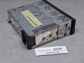 22547, USZKODZONE radio BLAUPUNKT ESSEN RCR 127, nr 7 646 712 010, niesprawne, na części, dawca podzespołów (6).jpg