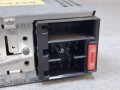 22547, USZKODZONE radio BLAUPUNKT ESSEN RCR 127, nr 7 646 712 010, niesprawne, na części, dawca podzespołów (7).jpg