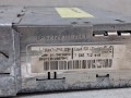 22547, USZKODZONE radio BLAUPUNKT ESSEN RCR 127, nr 7 646 712 010, niesprawne, na części, dawca podzespołów (9).jpg