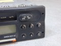 22547, USZKODZONE radio BLAUPUNKT ESSEN RCR 127, nr 7 646 712 010, niesprawne, na części, dawca podzespołów (1).jpg
