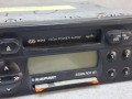 22547, USZKODZONE radio BLAUPUNKT ESSEN RCR 127, nr 7 646 712 010, niesprawne, na części, dawca podzespołów (2).jpg