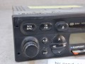 22547, USZKODZONE radio BLAUPUNKT ESSEN RCR 127, nr 7 646 712 010, niesprawne, na części, dawca podzespołów (3).jpg