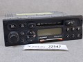 22547, USZKODZONE radio BLAUPUNKT ESSEN RCR 127, nr 7 646 712 010, niesprawne, na części, dawca podzespołów (4).jpg