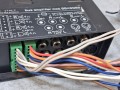 22549, BBASD80 Wzmacniacz audio autobusowy B&B Electronica, wyjście na 2 mikrofony, bus amplifier, GWARANCJA 100% sprawności, sprawdzony, gotowy do użytku (1).jpg
