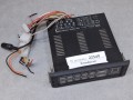 22549, BBASD80 Wzmacniacz audio autobusowy B&B Electronica, wyjście na 2 mikrofony, bus amplifier, GWARANCJA 100% sprawności, sprawdzony, gotowy do użytku (10).jpg