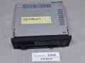 22550, USZKODZONE radio BLAUPUNKT MALIBU CR67, nr 7 647 409 411, niesprawne, na części, dawca podzespołów  (9).jpg