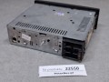22550, USZKODZONE radio BLAUPUNKT MALIBU CR67, nr 7 647 409 411, niesprawne, na części, dawca podzespołów  (12).jpg