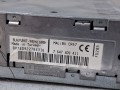 22550, USZKODZONE radio BLAUPUNKT MALIBU CR67, nr 7 647 409 411, niesprawne, na części, dawca podzespołów  (1).jpg
