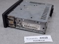 22550, USZKODZONE radio BLAUPUNKT MALIBU CR67, nr 7 647 409 411, niesprawne, na części, dawca podzespołów  (2).jpg