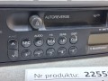 22550, USZKODZONE radio BLAUPUNKT MALIBU CR67, nr 7 647 409 411, niesprawne, na części, dawca podzespołów  (3).jpg