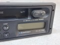 22550, USZKODZONE radio BLAUPUNKT MALIBU CR67, nr 7 647 409 411, niesprawne, na części, dawca podzespołów  (5).jpg