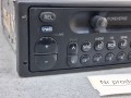 22550, USZKODZONE radio BLAUPUNKT MALIBU CR67, nr 7 647 409 411, niesprawne, na części, dawca podzespołów  (6).jpg