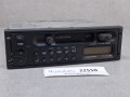 22550, USZKODZONE radio BLAUPUNKT MALIBU CR67, nr 7 647 409 411, niesprawne, na części, dawca podzespołów  (7).jpg