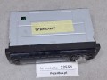 22551, Radio 12V sprawne, sprawdzone, gotowe do użytku (8).jpg
