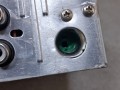 22551, Radio 12V sprawne, sprawdzone, gotowe do użytku (9).jpg