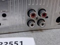 22551, Radio 12V sprawne, sprawdzone, gotowe do użytku (10).jpg