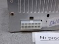 22551, Radio 12V sprawne, sprawdzone, gotowe do użytku (11).jpg