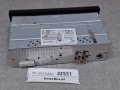 22551, Radio 12V sprawne, sprawdzone, gotowe do użytku (1).jpg