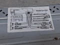22551, Radio 12V sprawne, sprawdzone, gotowe do użytku (2).jpg