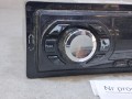 22551, Radio 12V sprawne, sprawdzone, gotowe do użytku (4).jpg