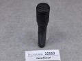 22553, Mikrofon autobusowy, 4 PINY, sprawny, po serwisie, gotowy do pracy, cienki model, długość 14 cm (10).jpg