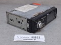 22555, USZKODZONE radio Takara Multimedia RDU22, 12 V, niesprawne, na części, dawca podzespołów  (6).jpg